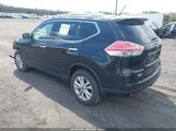 Nissan Rogue Sv KNMAT2MV5GP716052 снимка