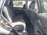 Nissan Rogue Sv KNMAT2MV5GP716052 снимка