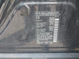 Nissan Rogue Sv KNMAT2MV5GP716052 снимка