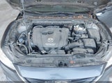 Mazda Mazda6 I Sport JM1GJ1U54G1467742 снимка