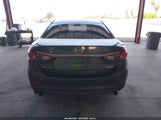 Mazda Mazda6 I Sport JM1GJ1U54G1467742 снимка