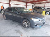 Mazda Mazda6 I Sport JM1GJ1U54G1467742 photo