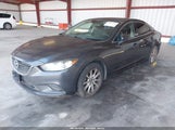 Mazda Mazda6 I Sport JM1GJ1U54G1467742 снимка
