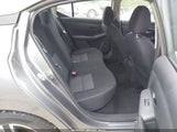 Nissan Sentra Sv 3N1AB8CV5SY386821 photo