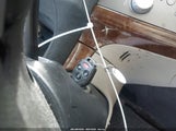 Subaru Outback 2.5I Limited 4S4BP66C697325616 снимка