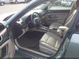 Subaru Outback 2.5I Limited 4S4BP66C697325616 снимка