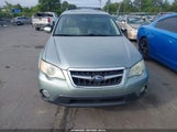 Subaru Outback 2.5I Limited 4S4BP66C697325616 снимка