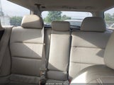 Subaru Outback 2.5I Limited 4S4BP66C697325616 снимка