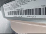 Subaru Outback 2.5I Limited 4S4BP66C697325616 снимка
