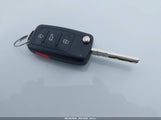 Volkswagen Jetta 1.8T Se 3VWD17AJ3FM352782 photo