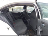 Volkswagen Jetta 1.8T Se 3VWD17AJ3FM352782 photo