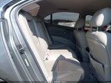 Acura Rl 3.7 JH4KB2F63AC000518 снимка