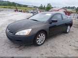 Honda Accord 3.0 Ex 1HGCM82616A000465 photo