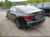 Kia Forte Lxs 3KPF24AD2PE616944 снимка