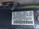 Honda Cr-V Ex 7FARW2H55KE037510 снимка