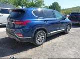 Hyundai Santa Fe Sel 5NMS3CAD3LH232700 снимка