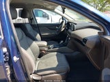 Hyundai Santa Fe Sel 5NMS3CAD3LH232700 снимка