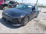 Kia K4 Lx 3KPFT4DE9SE238812 снимка