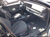 Kia K4 Lx 3KPFT4DE9SE238812 снимка