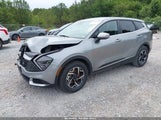 Kia Sportage Lx KNDPU3DF2R7276820 снимка