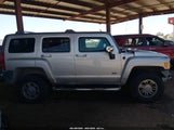 Hummer H3 Suv 5GTDN13E778211488 снимка