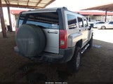 Hummer H3 Suv 5GTDN13E778211488 снимка