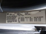 Hummer H3 Suv 5GTDN13E778211488 снимка