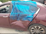 Honda Accord Sport 1HGCR2F53DA210465 снимка