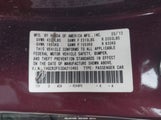 Honda Accord Sport 1HGCR2F53DA210465 снимка