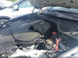 BMW X6 xDrive50I 5UXKU6C56J0Z66604 fotografie