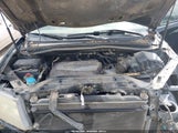 Acura Mdx Technology Package 2HNYD28448H512534 fotografie
