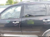 Acura Mdx Technology Package 2HNYD28448H512534 fotografie