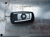 BMW 328I xDrive WBA3B5G58FNS12854 снимка