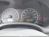 Toyota Corolla Le JTDBU4EE1AJ084253 снимка