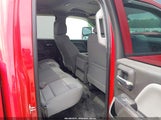 Chevrolet Silverado 2500Hd Wt 2GC2KREG3K1173631 fotografie