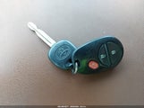 Miniaturka zdjęcia 11