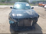 Nissan Altima Sl Fwd 1N4BL4EVXPN354154 photo