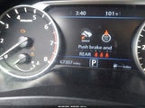 Nissan Altima Sl Fwd 1N4BL4EVXPN354154 снимка