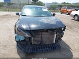 Nissan Altima Sl Fwd 1N4BL4EVXPN354154 photo