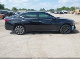 Nissan Altima Sl Fwd 1N4BL4EVXPN354154 photo