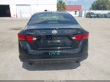 Nissan Altima Sl Fwd 1N4BL4EVXPN354154 снимка