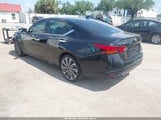 Nissan Altima Sl Fwd 1N4BL4EVXPN354154 снимка