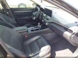 Nissan Altima Sl Fwd 1N4BL4EVXPN354154 photo
