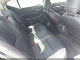 Nissan Altima Sl Fwd 1N4BL4EVXPN354154 photo