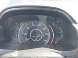 Honda Cr-V Ex 5J6RM4H57DL082374 снимка