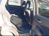 Honda Cr-V Ex 5J6RM4H57DL082374 снимка