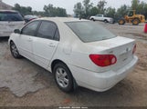 Toyota Corolla Le 1NXBR32E33Z148029 снимка