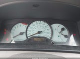 Toyota Corolla Le 1NXBR32E33Z148029 снимка