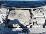 Kia Forte Ex KNAFX4A89F5282231 photo