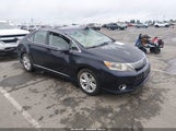 Lexus Hs 250H JTHBB1BA9A2034974 fotografie